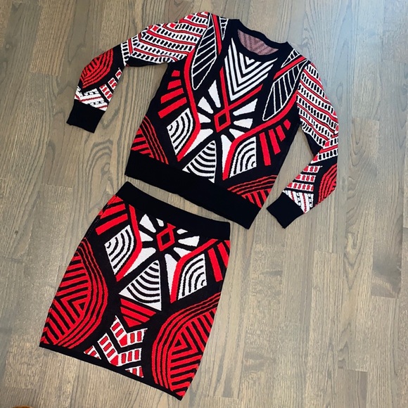 Super Cute Double Sided Set - Picture 1 of 7